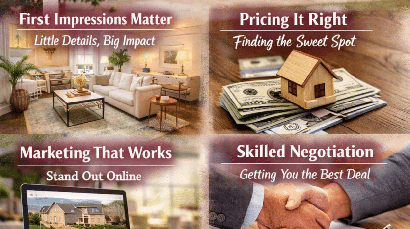 a17b60bd 9b99 49b1 b605 09af9073a3ca