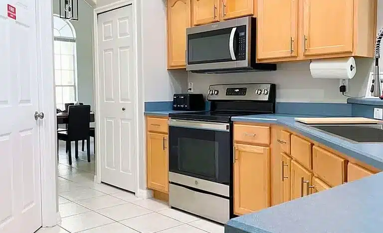 a4461c7a0ebc520aecf33f022f66a5d3 cc ft 768