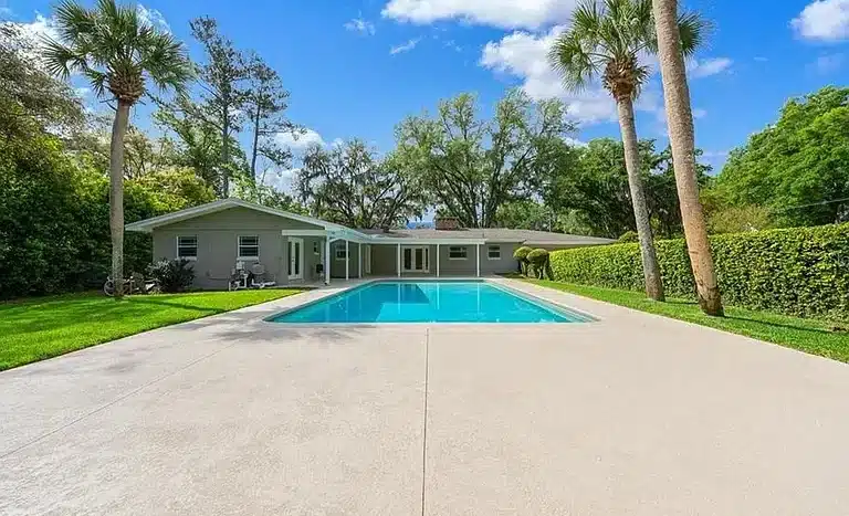 a4e95380e5d8b9f7d506d00a26ab78b4 cc ft 768