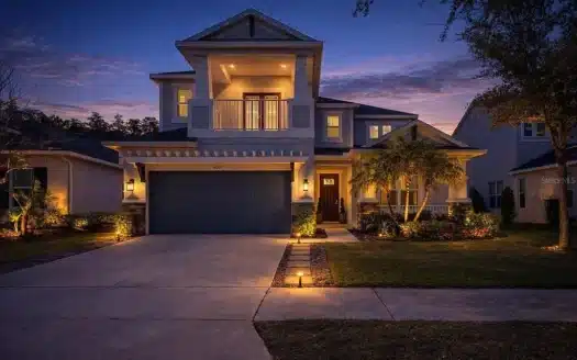 a51f5675f04d2b70635b60461ef51112 cc ft 1152