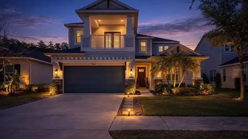 a51f5675f04d2b70635b60461ef51112 cc ft 1152