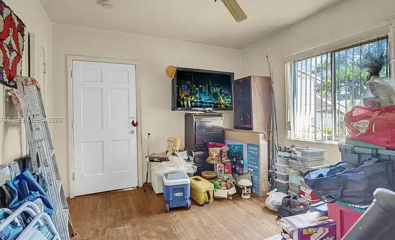 a610208e254ce08114e52292a3277bb6 cc ft 768