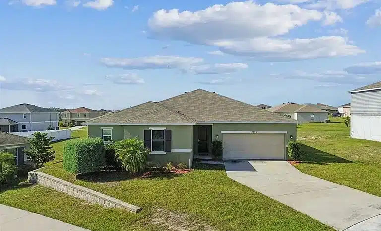 a73c6bb28cacb047d139c52a1f2647fc cc ft 768