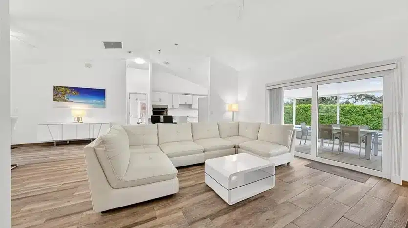 a7f092aa02d2ac52ee2a4fd6ee3fd563 cc ft 1536