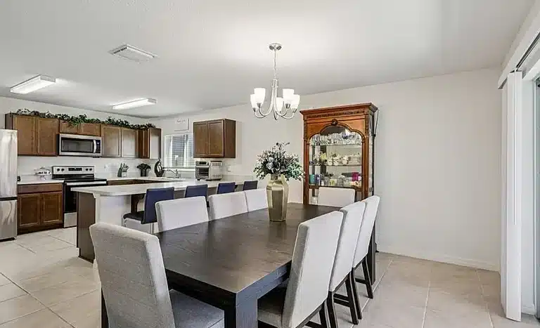 aa724d1e6e0c2aa0c3481be2c2fdc005 cc ft 768