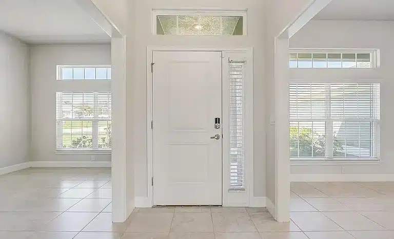 ac4f53a304f2b8d2e12f5dc8569e00cf cc ft 768