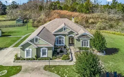 ace5a19bbbac196611282c4deec8e676 cc ft 768