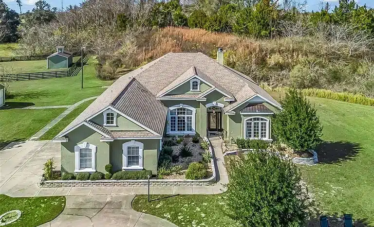 ace5a19bbbac196611282c4deec8e676 cc ft 768