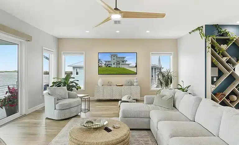 ae6fb158f20b0a61cf81c322f70f066b cc ft 768