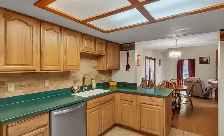 b1cf4fbfd6062d39a9e7ba4e6a4eaddc cc ft 768