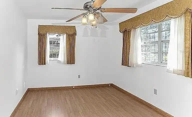 b23c9ace01bd957634c3057a492fdb0b cc ft 768