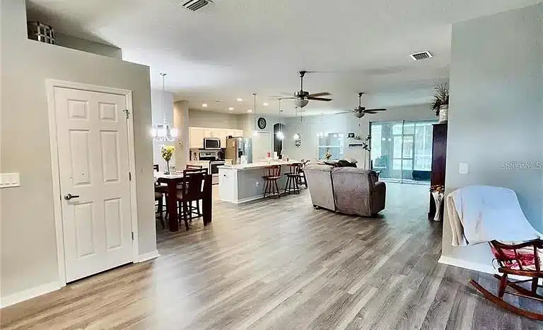 b43fa63fc3cd98c66b8f5fad041c3176 cc ft 1152