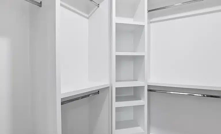 b51a7511f1f9c6405650557e3d6cbe86 cc ft 768