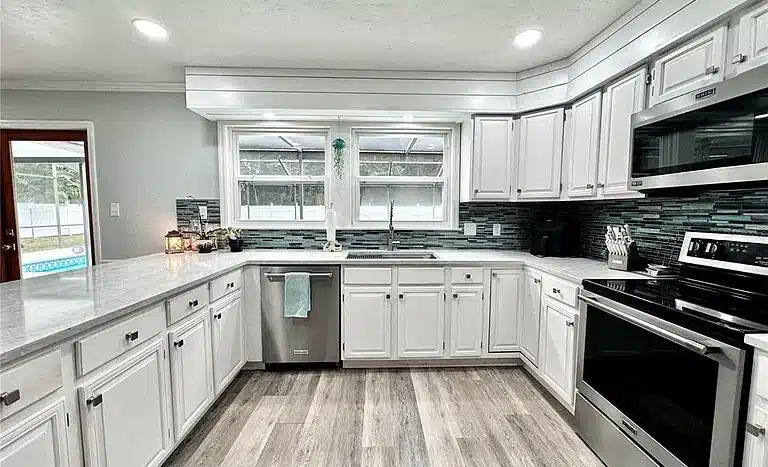 b7084f2b8c0cda40f914509b0e5a484e cc ft 768