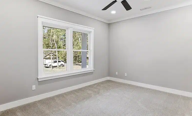 b83eca06611e7e7dee75a1a6f451bb1a cc ft 768