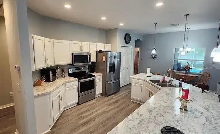 b8606c346dd8919ce3bb11d56e2bdd96 cc ft 1152