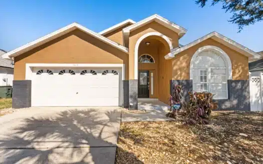 b875ac476d6071ef4c16057830db8e6e sc 1920 1280