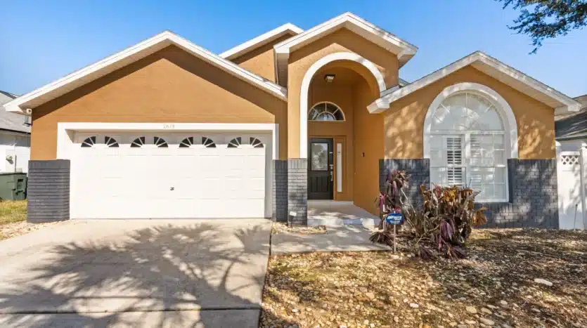 b875ac476d6071ef4c16057830db8e6e sc 1920 1280