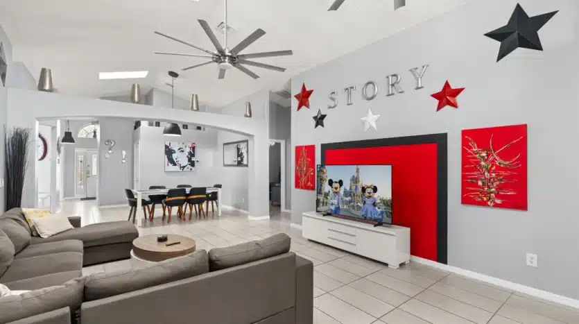 b8db1691c4b8e7ddc82634aae34a839e sc 1920 1280