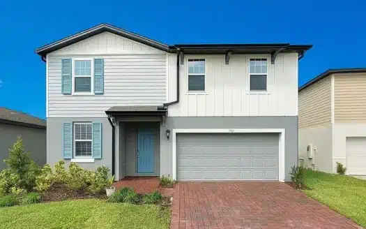 b9197d4060b72dbf95572513007f5284 cc ft 768