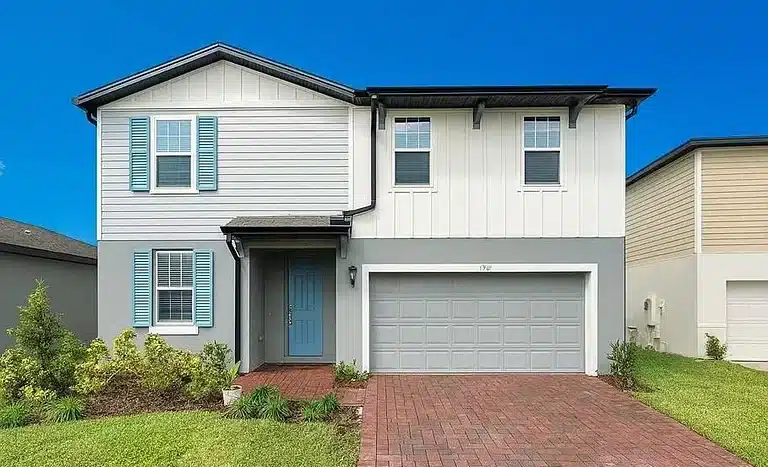 b9197d4060b72dbf95572513007f5284 cc ft 768