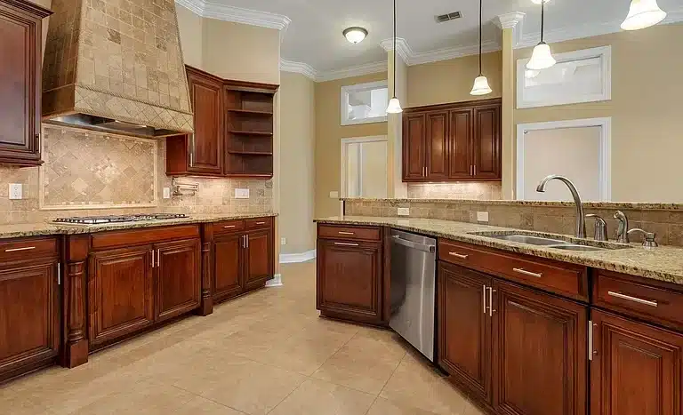 bb3cbb5b243b34c6d48bafcfd20405b6 cc ft 768