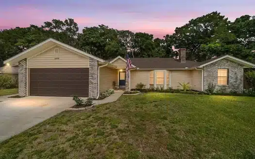 bd3d2c09bf63344b61525a62139cf412 cc ft 768