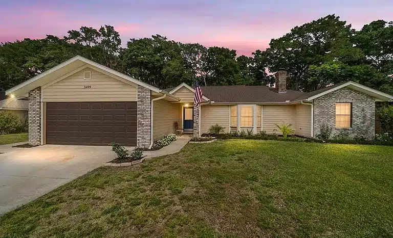 bd3d2c09bf63344b61525a62139cf412 cc ft 768