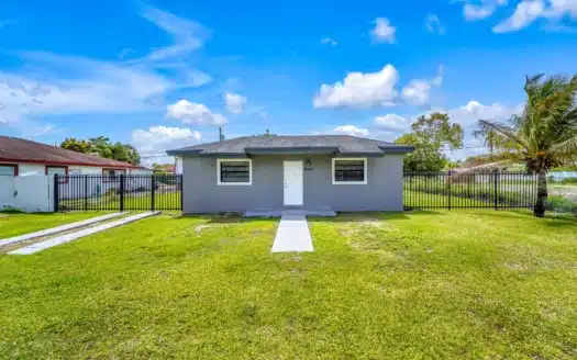 bda67727c3e7ec53597c7c7d82d53f7f sc 1920 1280