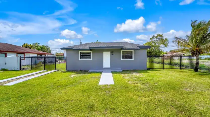 bda67727c3e7ec53597c7c7d82d53f7f sc 1920 1280