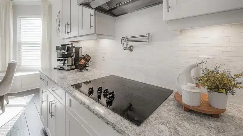 be0cae83c49541d8dd471f64b2e903bd cc ft 1152