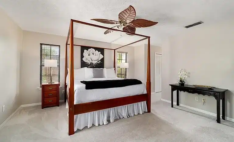 bf5bc4accd1145b175879fbd6a4d4cf2 cc ft 768