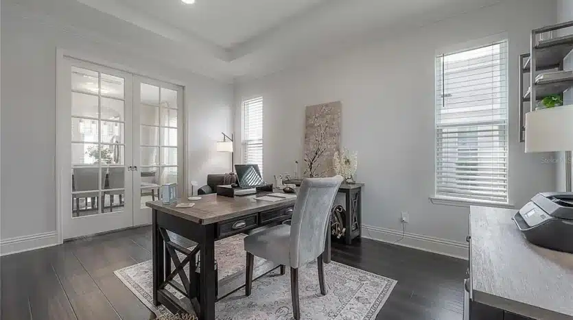 bfe57d2e0b3c2797998fc0eae7bfe065 cc ft 1152