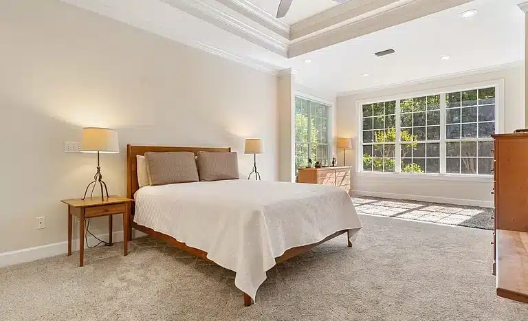 c04473671aa9dd627e4780fd1ad99210 cc ft 768