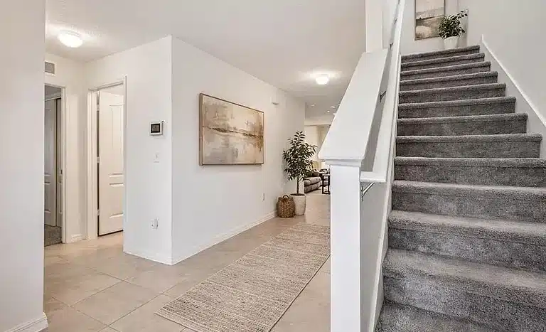 c1917fc569e70adb94f9d8c4c1548d57 cc ft 768