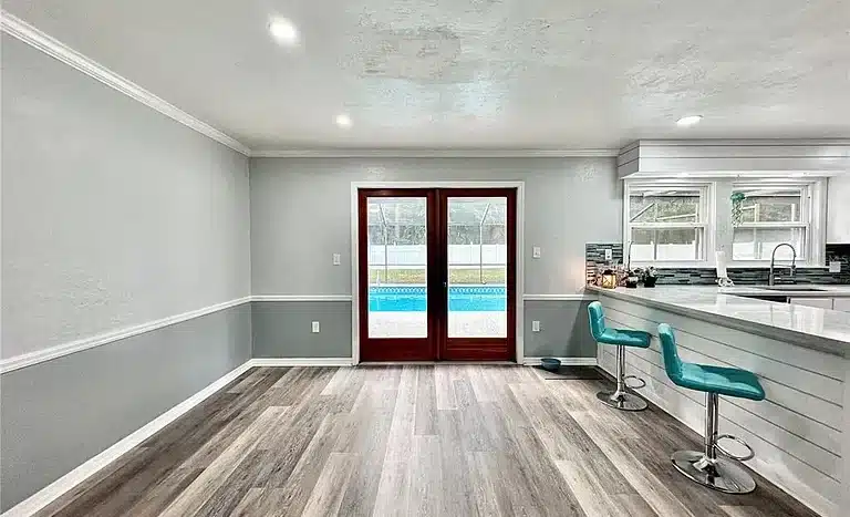 c1e8acdf7ad0a239236aeedb644d498a cc ft 768