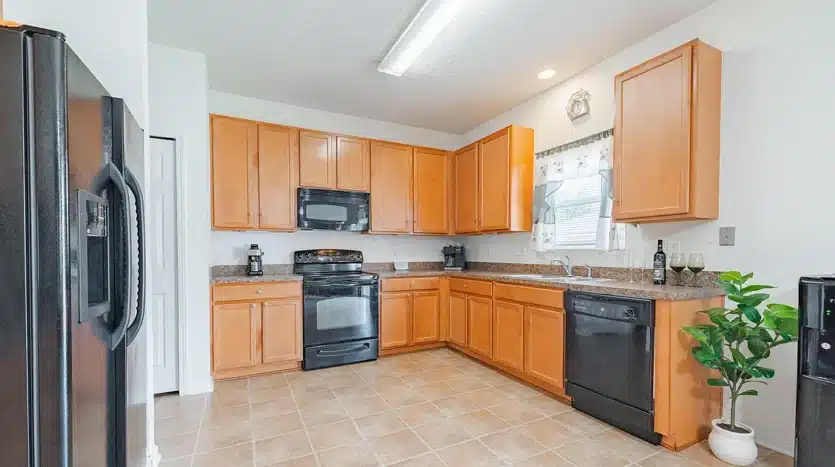 c241a7c312307e55003d42280e7bc2a6 cc ft 1152