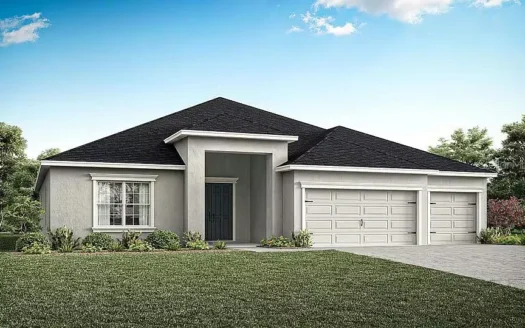 c329f79b2b501aaee9f623d5ef09fc93 cc ft 1152