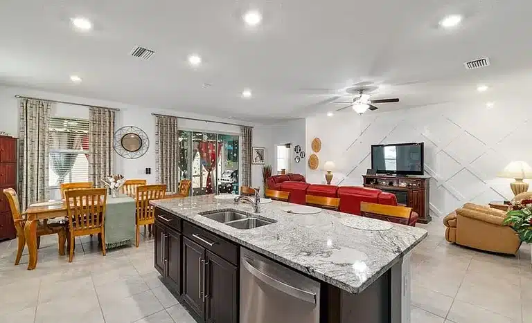 c342d79e946a09bd82fd3d25bfc69b37 cc ft 768