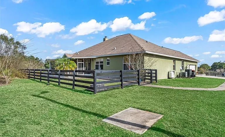 c3dc46440e557ed1f7da4267bdbbb185 cc ft 768