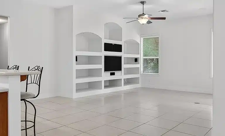 c5a2061aaf8145795d94ca84d4f81745 cc ft 768