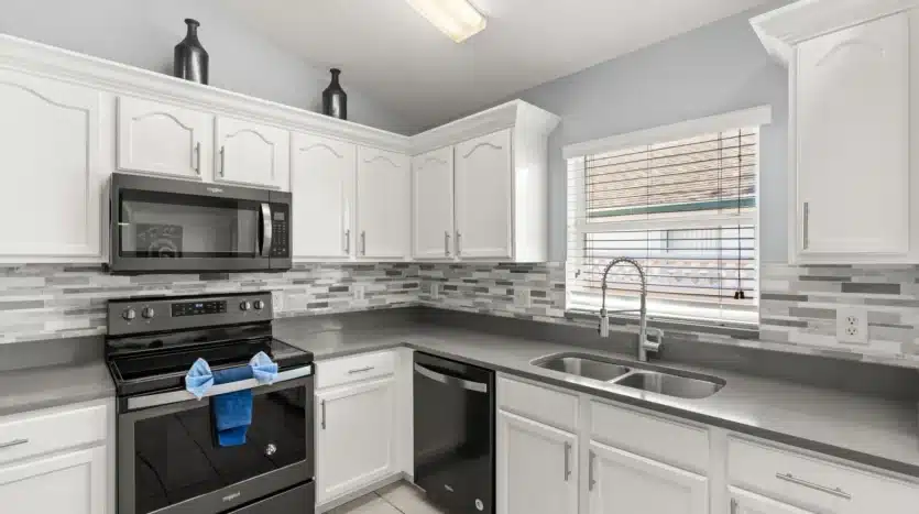 c6fe04eab8604a6e34e229d6cca00c4f sc 1920 1280