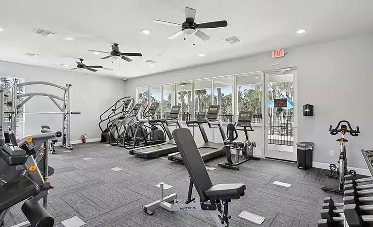 c86cfdccc784ae97d95606eff50a1c4b cc ft 768