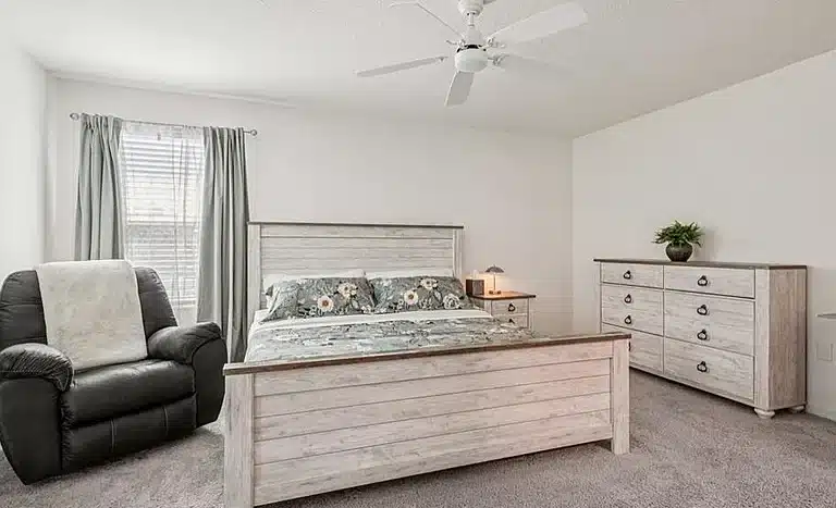 c99463e3593a558601ff50386cfe4092 cc ft 768