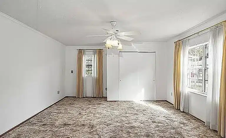 cae3ed7aeeb358f6165ed58ca7313d30 cc ft 768