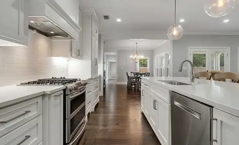 cbcd62a0b64f2b4f0bbc93c99c396838 cc ft 768