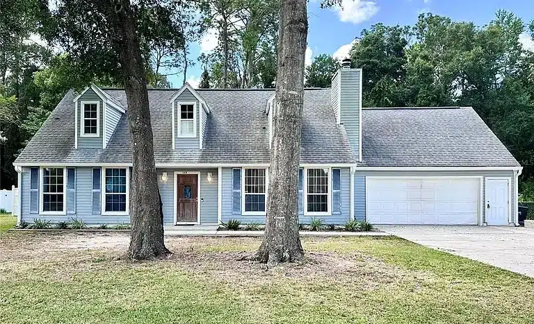 cd29be3c094d72926e251f01b24cd605 cc ft 768