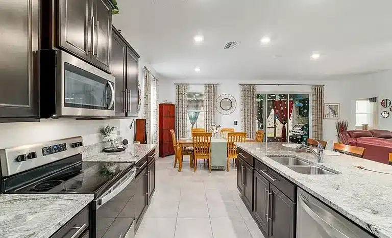 cda95b96c59f710aad8c3cccec0d0cd4 cc ft 768