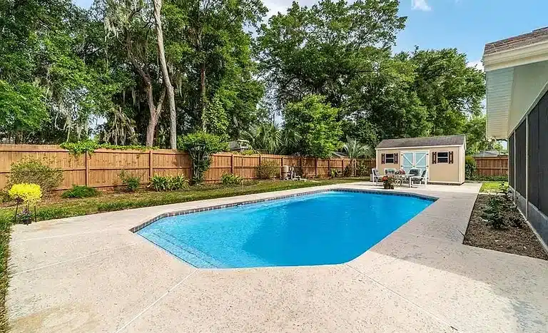 cdfb9f16f2e62675d2f74c8403df851c cc ft 768