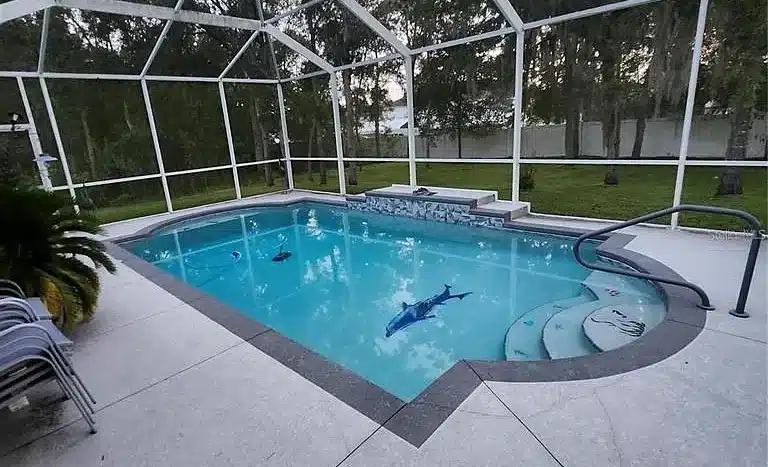 d2981684c45e15023d0dc2b92e9050ad cc ft 1152